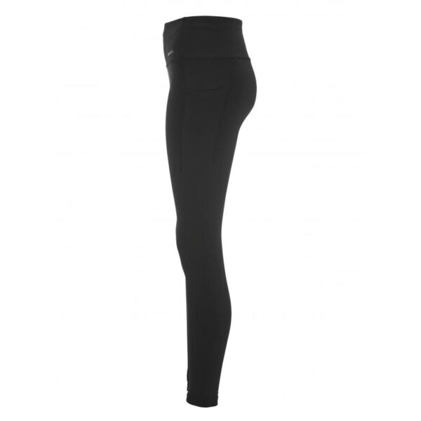Craft Craft Essence Tights 3 W C17231 Lillehammer Sport 3