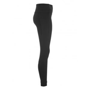 Craft Craft Essence Tights 3 W C17231 Lillehammer Sport 4