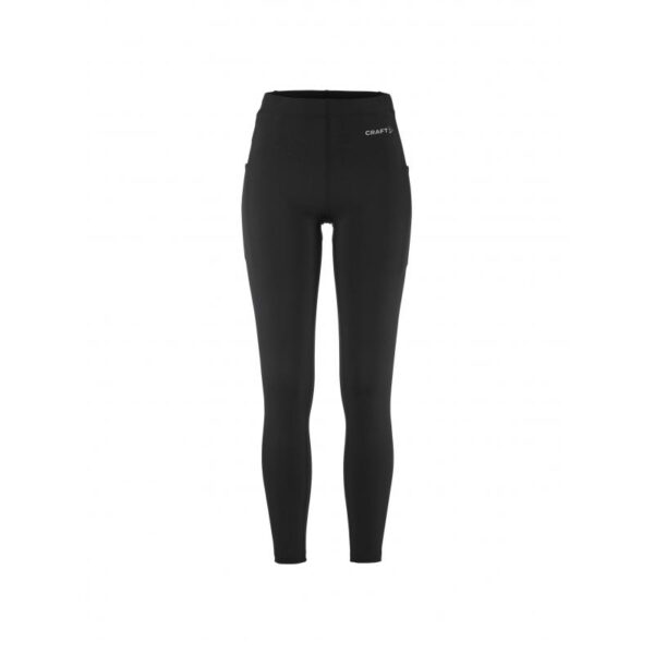 Craft Craft Essence Tights M C17228 Lillehammer Sport 1