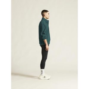 Craft Craft Essence Tights M C17228 Lillehammer Sport 10