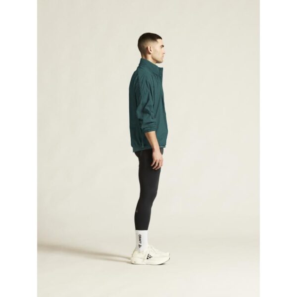 Craft Craft Essence Tights M C17228 Lillehammer Sport 10