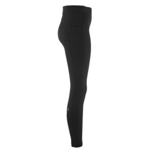 Craft Craft Essence Tights M C17228 Lillehammer Sport 2