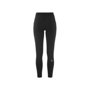 Craft Craft Essence Tights M C17228 Lillehammer Sport 3