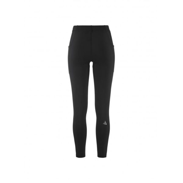Craft Craft Essence Tights M C17228 Lillehammer Sport 3