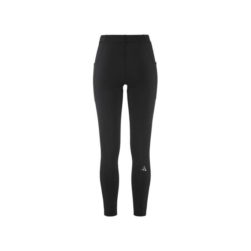 Craft Craft Essence Tights M C17228 Lillehammer Sport 3
