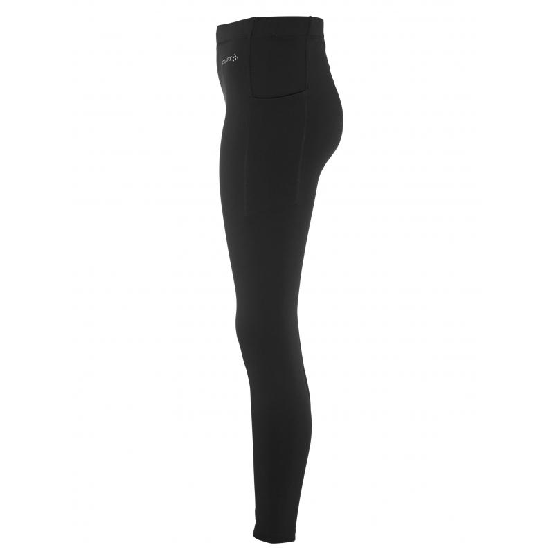 Craft Craft Essence Tights M C17228 Lillehammer Sport 4