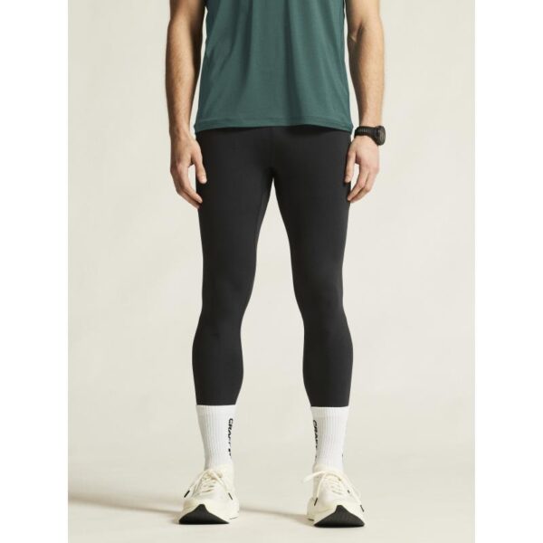Craft Craft Essence Tights M C17228 Lillehammer Sport 5