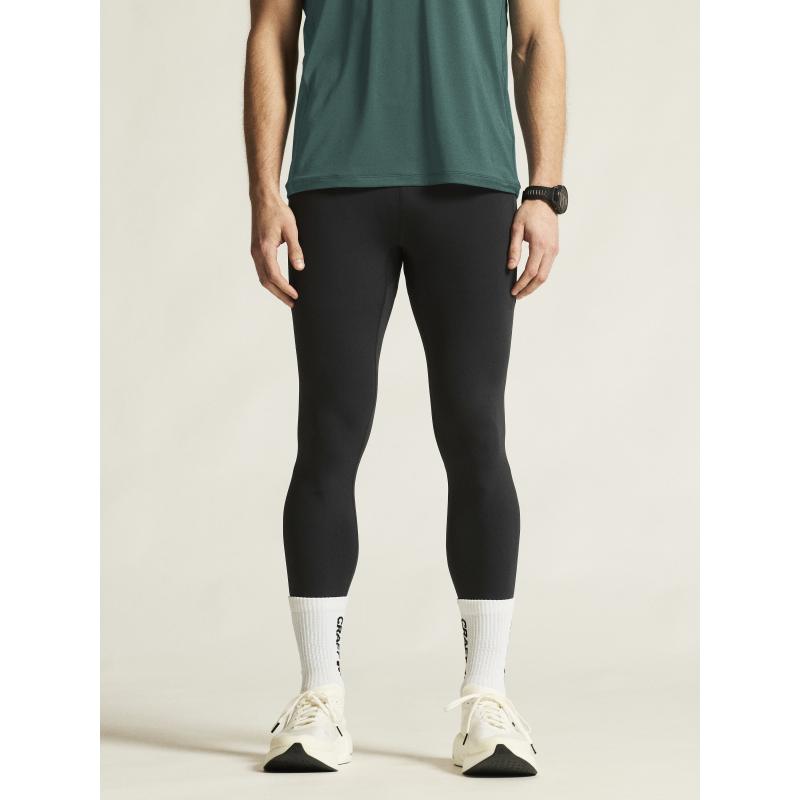 Craft Craft Essence Tights M C17228 Lillehammer Sport 5