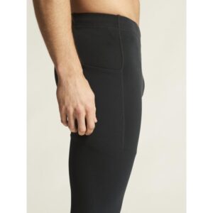 Craft Craft Essence Tights M C17228 Lillehammer Sport 6