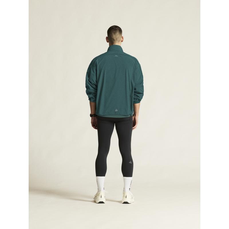 Craft Craft Essence Tights M C17228 Lillehammer Sport 7