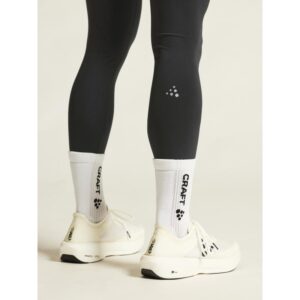 Craft Craft Essence Tights M C17228 Lillehammer Sport 8