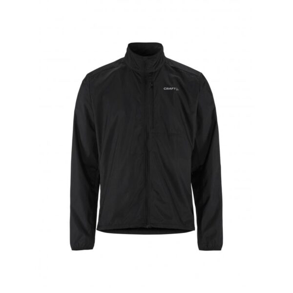 Craft Craft Essence Wind Jacket 2 M C17235 Lillehammer Sport 1