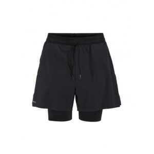 Craft Craft Hypervent 2-In-1 Shorts M C17282 Lillehammer Sport 1