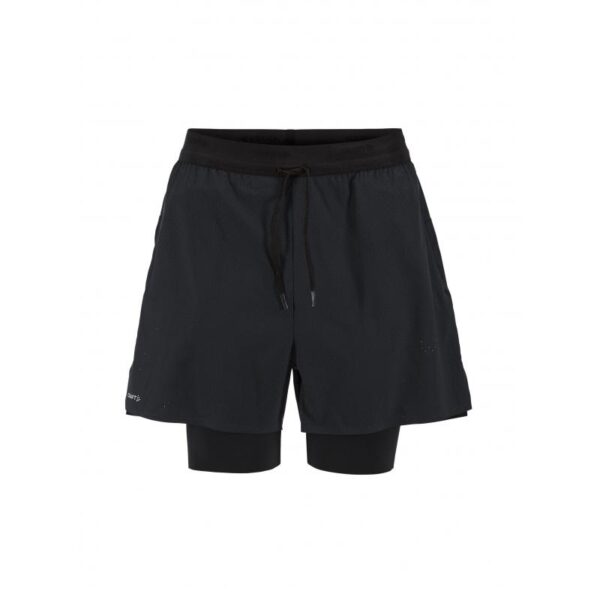 Craft-Craft–Hypervent-2-In-1-Shorts-M-C17282-Lillehammer-Sport-1 Craft Craft Hypervent 2-In-1 Shorts M C17282 Lillehammer Sport 1