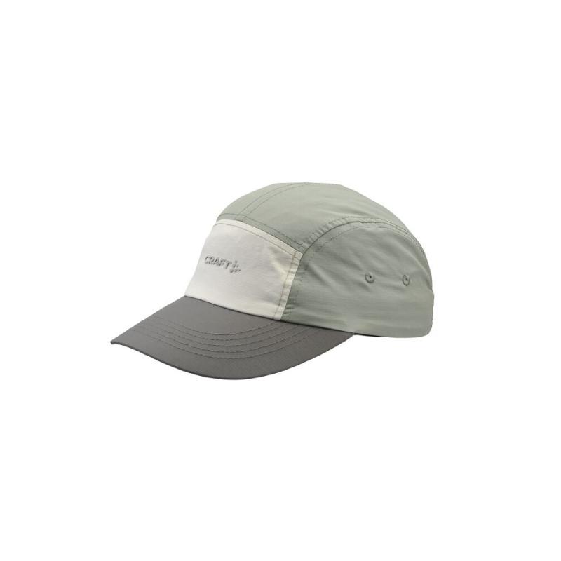 Craft Craft Hypervent Run Cap C17283 Lillehammer Sport 1