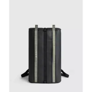 Db DB x ASSOS Roamer Pro Duffel 50L - Bilde 2