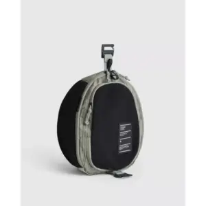 Db DB x ASSOS Roamer Pro Duffel 50L - Bilde 3