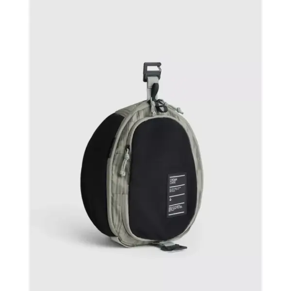 Db DB x ASSOS Roamer Pro Duffel 50L
