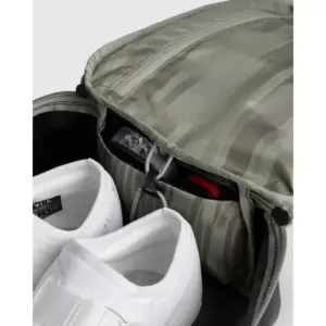 Db DB x ASSOS Roamer Pro Duffel 50L - Bilde 4