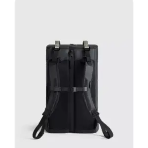 Db DB x ASSOS Roamer Pro Duffel 50L - Bilde 6