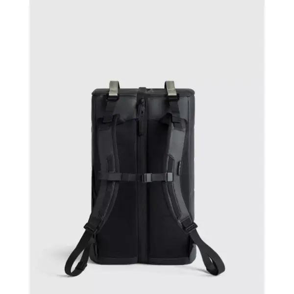 Db DB x ASSOS Roamer Pro Duffel 50L