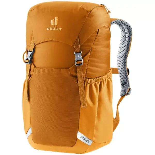 Deuter Junior 18L barneryggsekk
