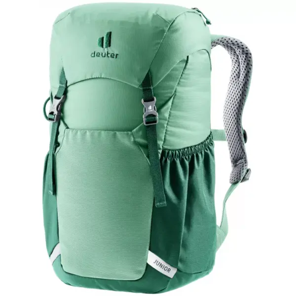 Deuter Junior 18L barneryggsekk