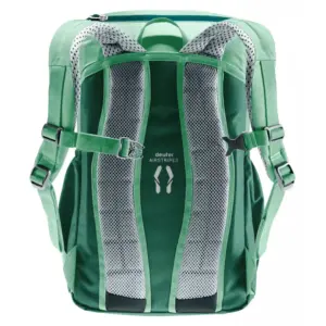 Deuter Junior 18L barneryggsekk - Bilde 2