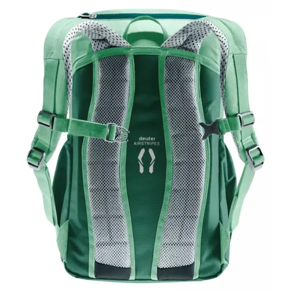 Deuter Junior 18L barneryggsekk