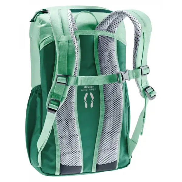 Deuter Junior 18L barneryggsekk