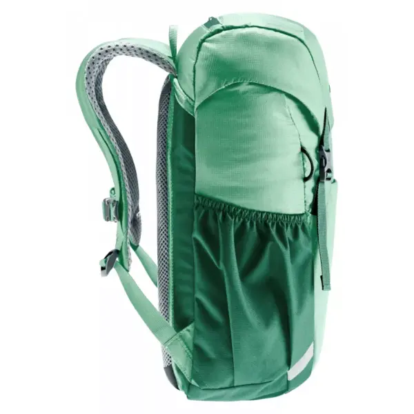 Deuter Junior 18L barneryggsekk