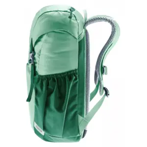 Deuter Junior 18L barneryggsekk - Bilde 5