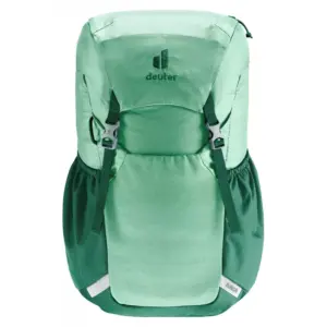 Deuter Junior 18L barneryggsekk - Bilde 6