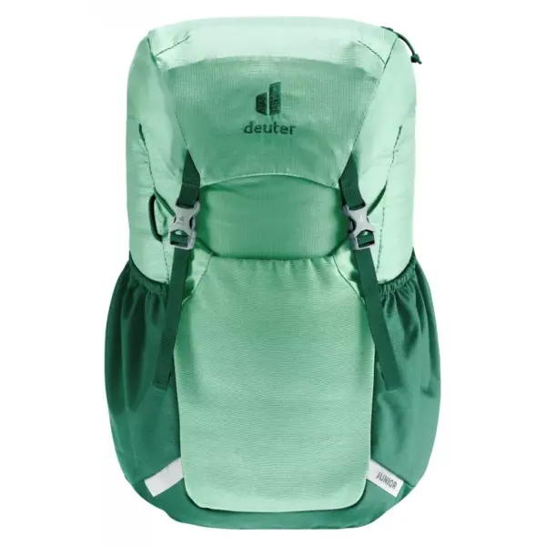 Deuter Junior 18L barneryggsekk