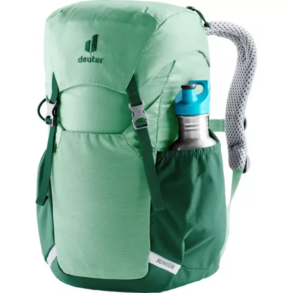 Deuter Junior 18L barneryggsekk