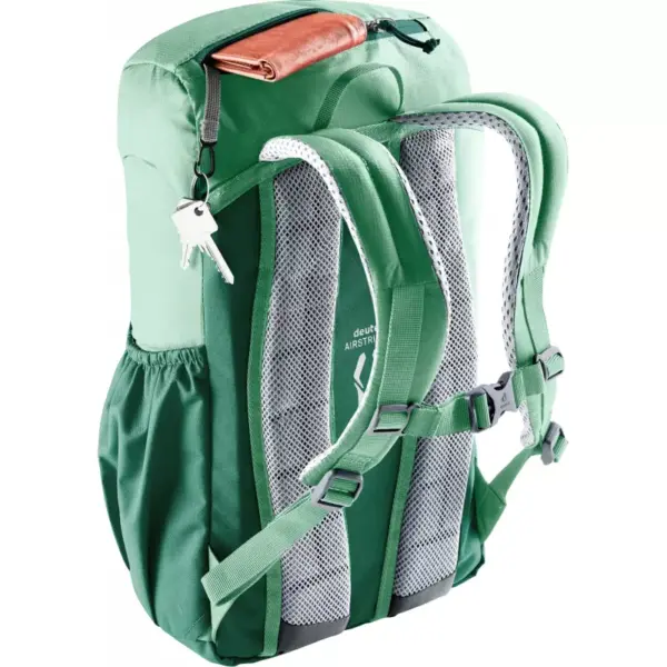 Deuter Junior 18L barneryggsekk