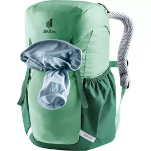Deuter Junior 18L barneryggsekk - Bilde 9