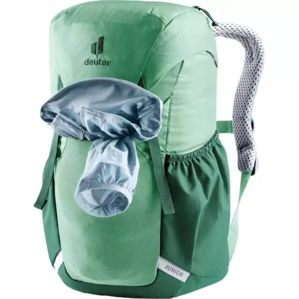 Deuter Junior 18L barneryggsekk