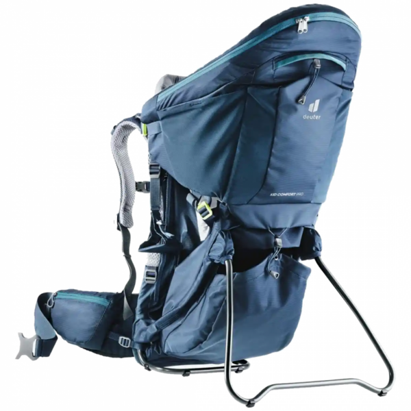 Deuter Kid Comfort Pro Bæremeis