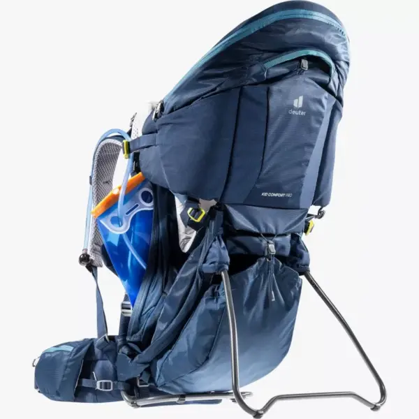 Deuter Kid Comfort Pro Bæremeis