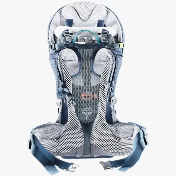 Deuter Kid Comfort Pro Bæremeis