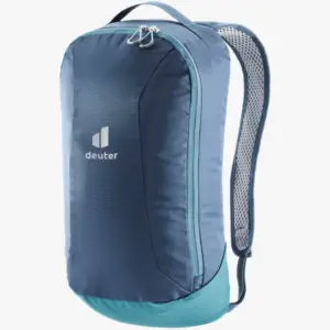 Deuter Kid Comfort Pro Bæremeis - Bilde 4