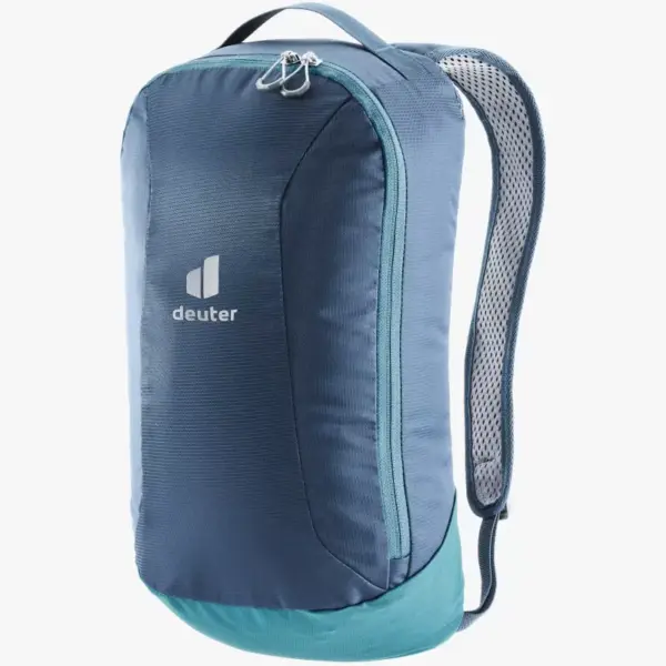 Deuter Kid Comfort Pro Bæremeis