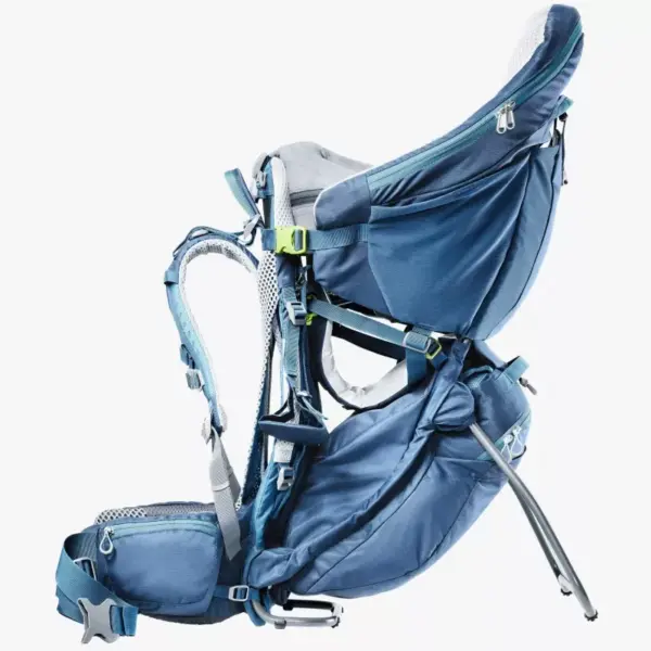 Deuter Kid Comfort Pro Bæremeis