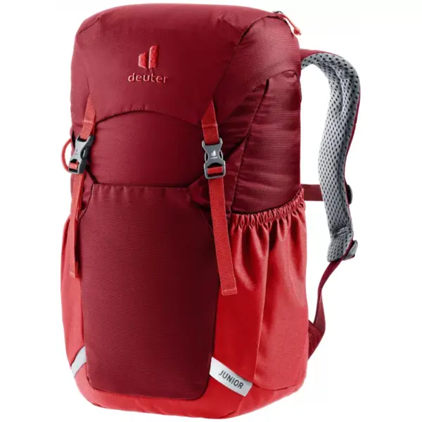 Deuter Junior 18L barneryggsekk
