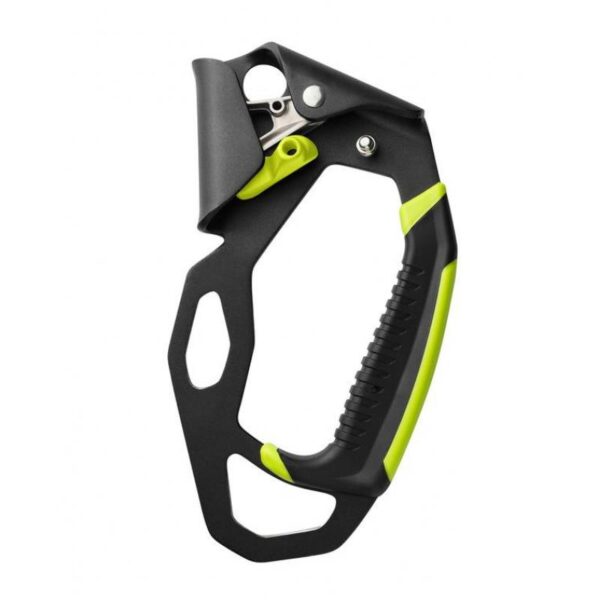 Edelrid Cruiser Right tauklemme