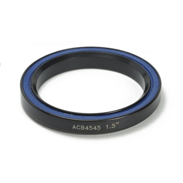 Enduro ACB 4545150 BO Styrelager