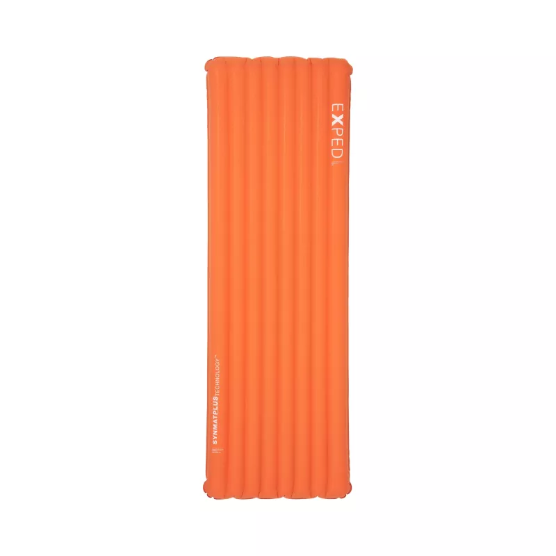Exped Dura 6.5R LW Liggeunderlag - Bilde 2