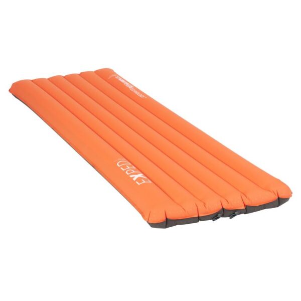 Exped Exped Dura 6.5R M 7640423641508 Lillehammer Sport 1