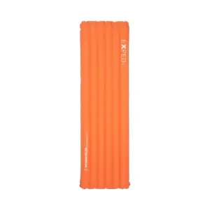 Exped Dura 6.5R M Liggeunderlag - Bilde 2